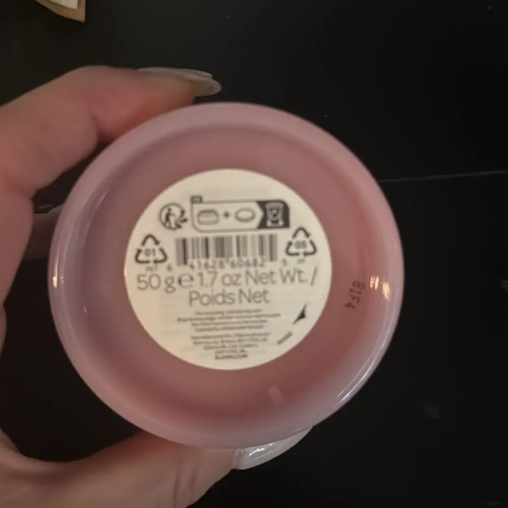 ELEMIS pro collagen